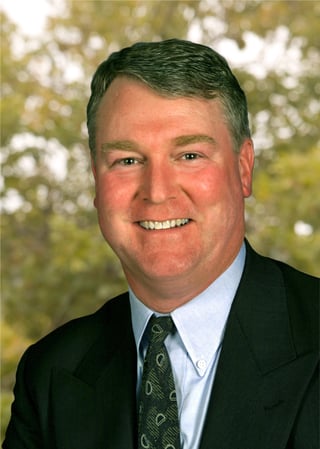 Images Jeffrey Pratt, Realtor