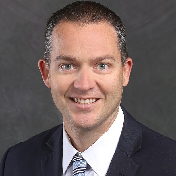Images Edward Jones - Financial Advisor: Mike Bohnert, AAMS®