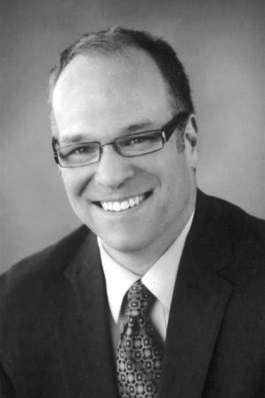 Images Edward Jones - Financial Advisor: Eric C Brudi, CFP®|AAMS™