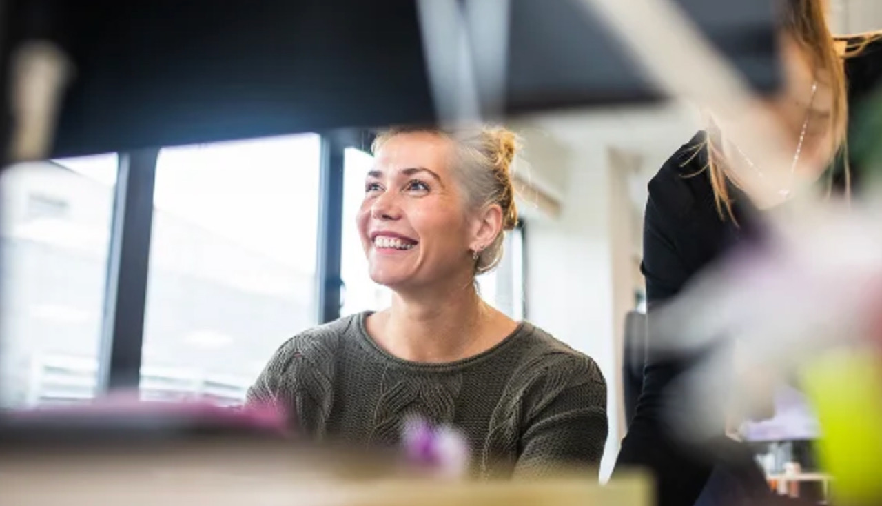 Bild 6 Lingner Digital in Fürth