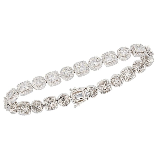 Images Underwoods Fine Jewelers