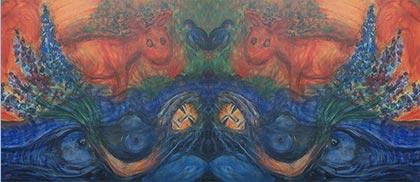 Hub Kirsten Dr. med. Naturheilverfahren, Hanauer Straße 7 in Alzenau