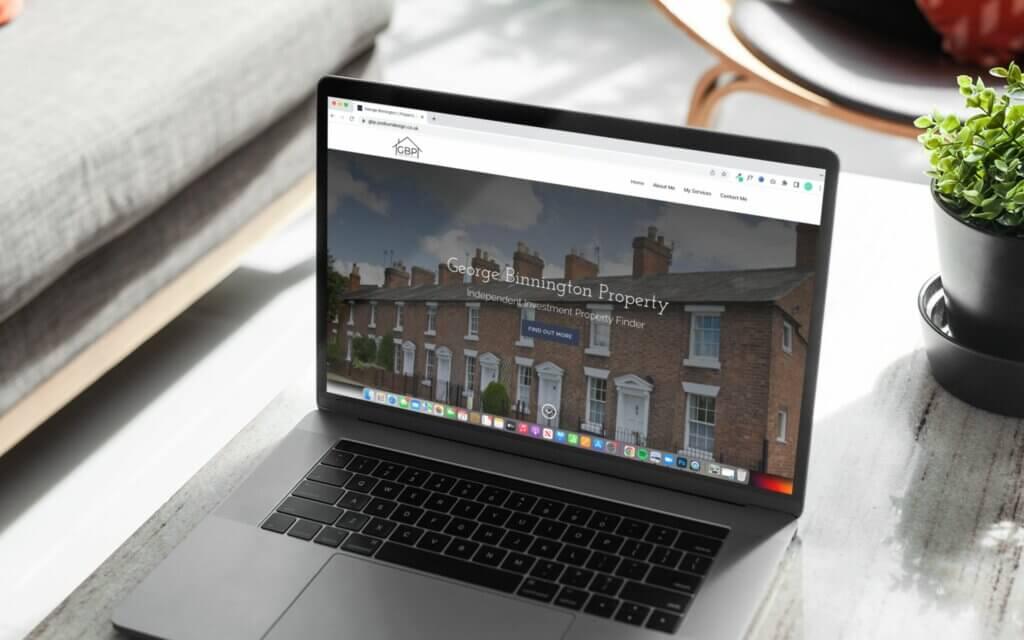 Images Podium Design