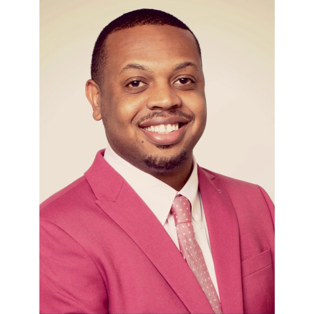 Eric McDade - State Farm Insurance Agent