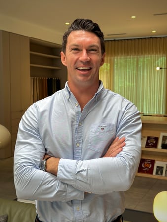 Images JMJ Workplace Interiors