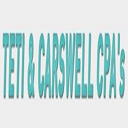 Teti & Carswell Cpa's