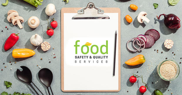 Images Food Safety & Quality Services