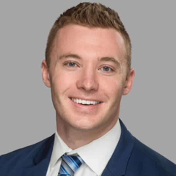 Images Edward Jones - Financial Advisor: Michael D Pender, CFP®|AAMS®|CRPC™