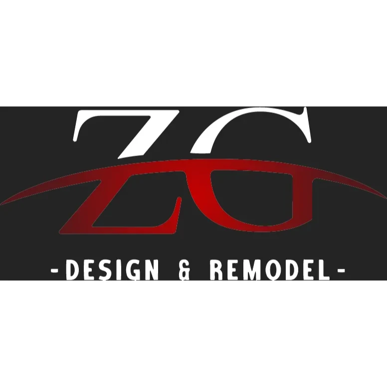 ZG Design and Remodel