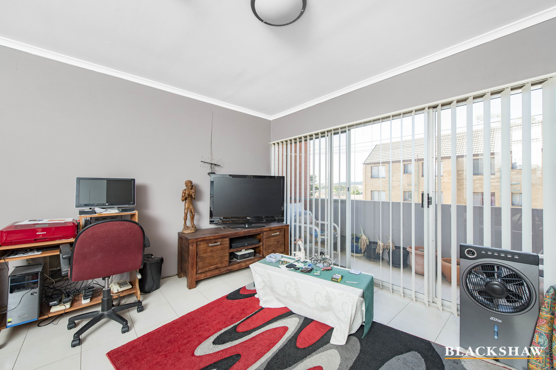 Images Blackshaw Real Estate Queanbeyan & Jerrabomberra