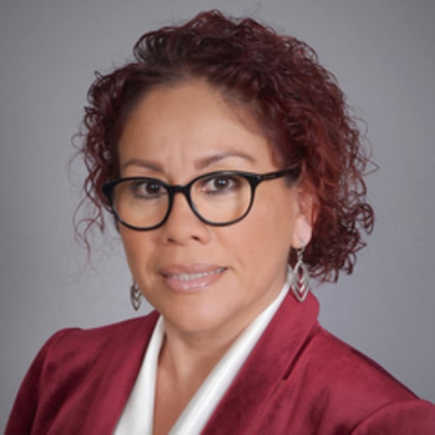 Images Edward Jones - Financial Advisor: Liz Murillo