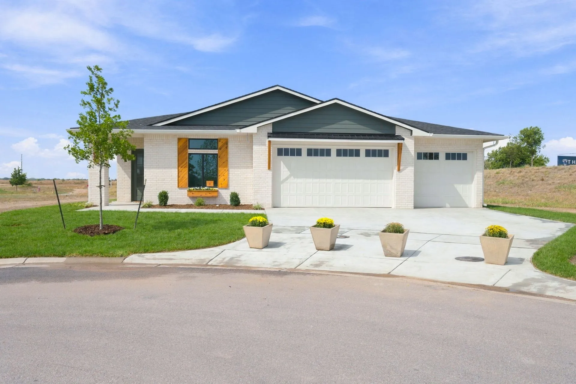 Bob Cook Homes