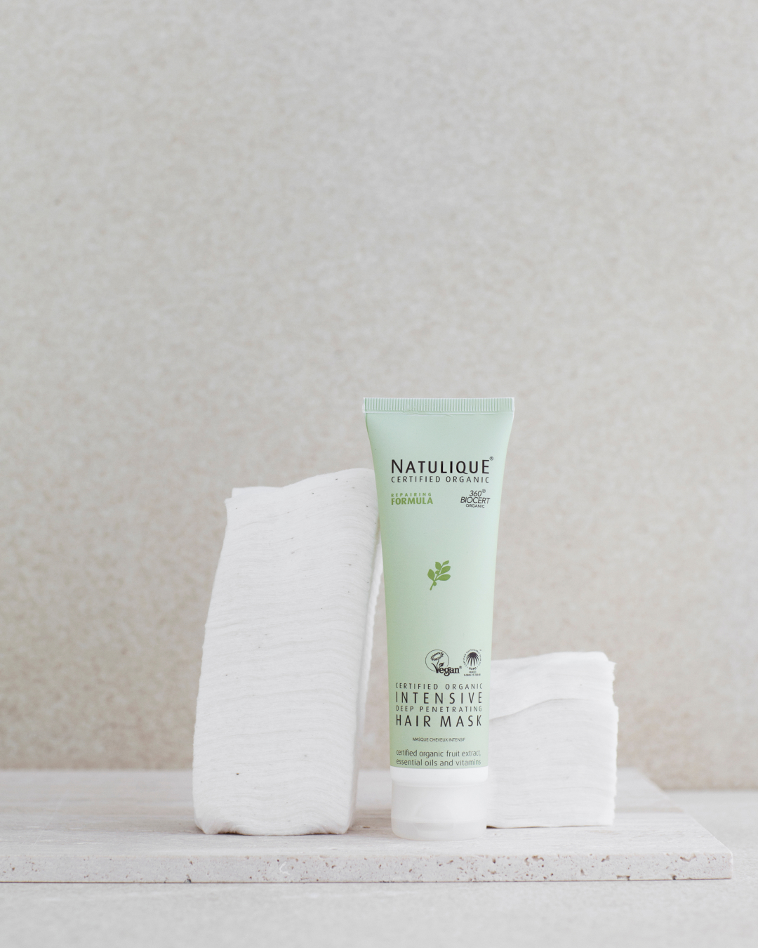 Bilder Natulique Suisse - MCCP Distribution
