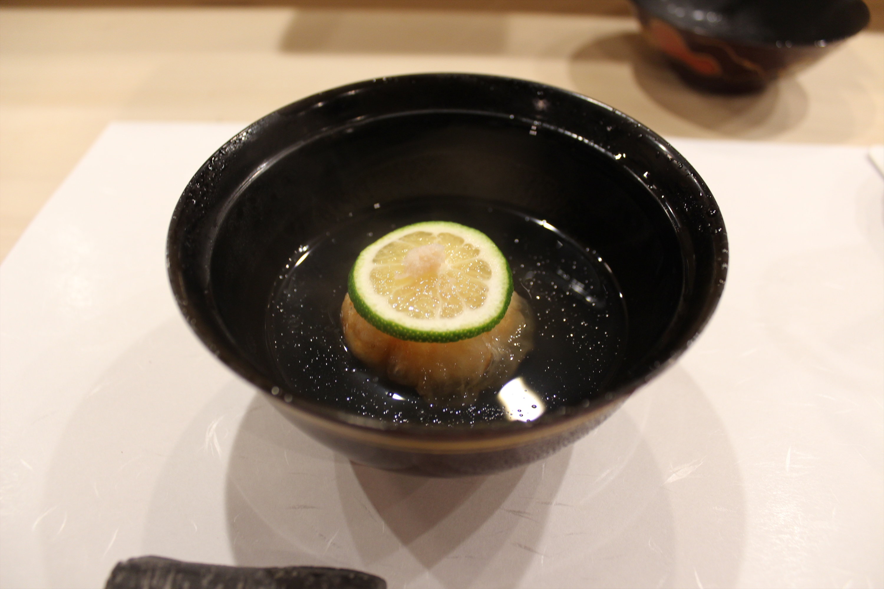 Images 寿司割烹ふじい