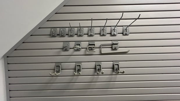 Images PremierGarage of Northern New Jersey