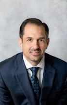 Gividen Law, PLLC Image