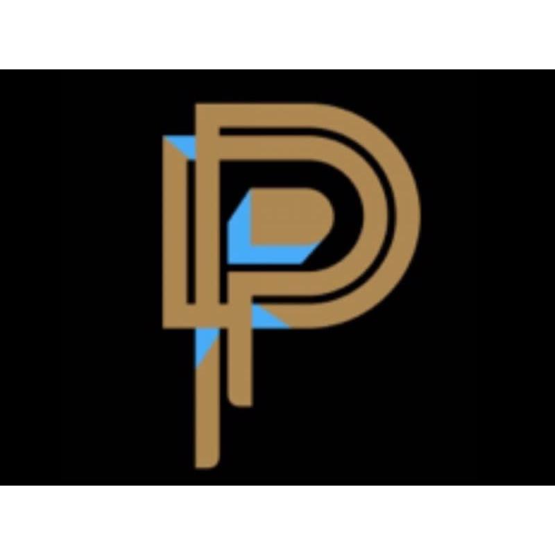 Prime Preservation Ltd Logo