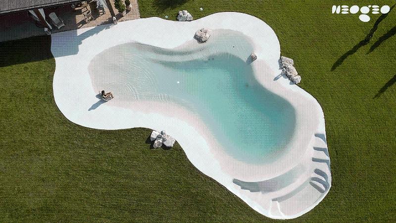 Images Edil Pool Design
