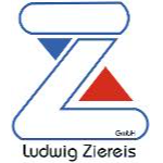 Ziereis Ludwig GmbH Heizung-Sanitär-Solar in Prien am Chiemsee - Logo