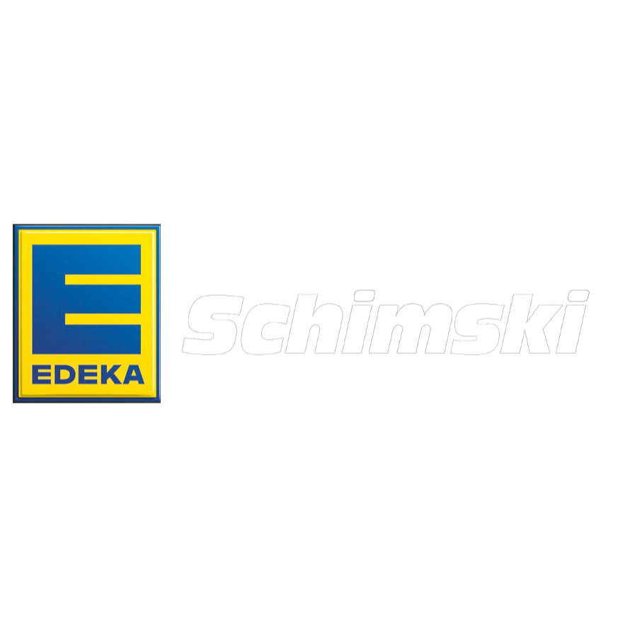 Logo Edeka Schimski in Isernhagen