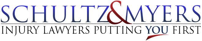 Myers Injury Law, LLC