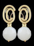 Images MC ORO