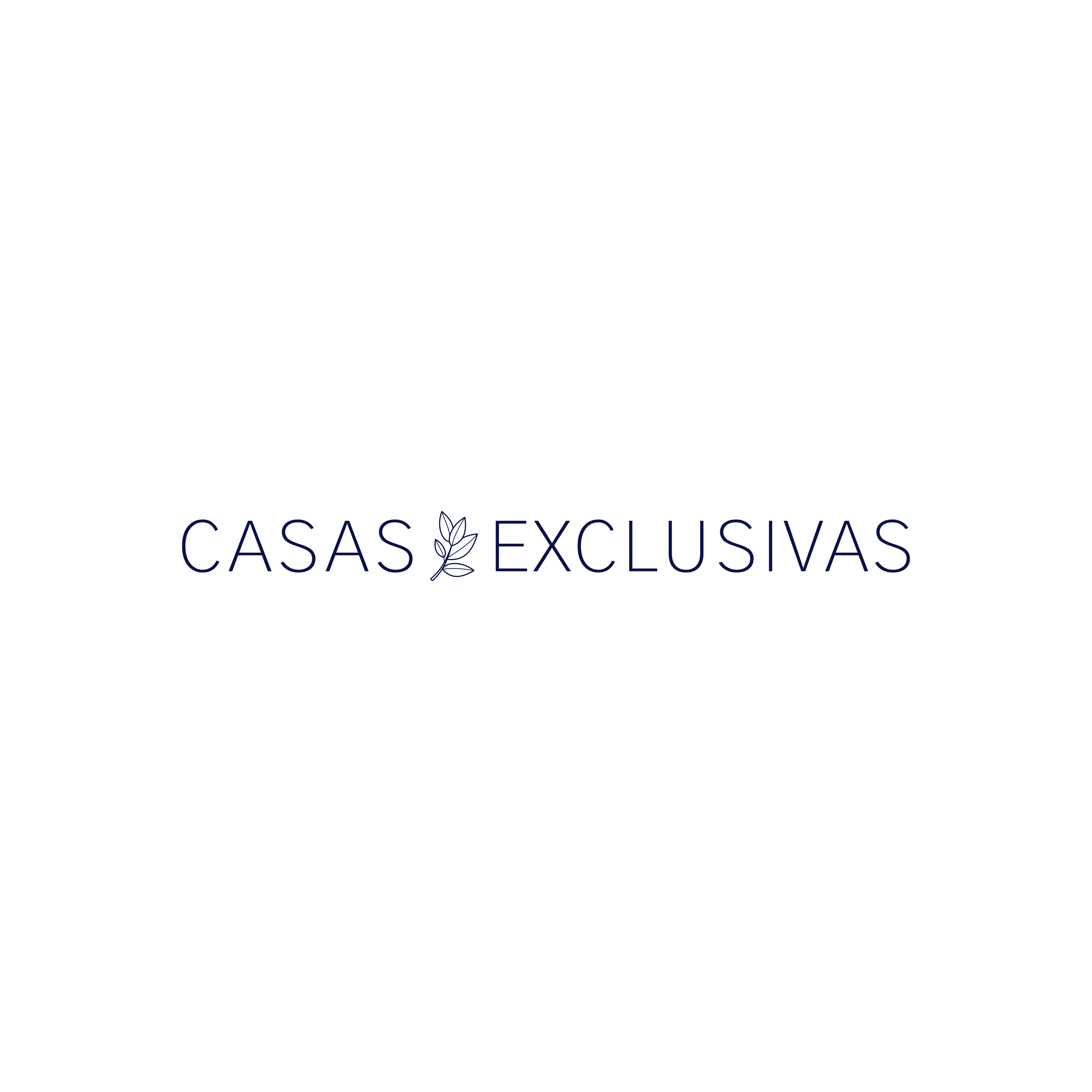 Xavier Martin Casas Exclusivas Barcelona
