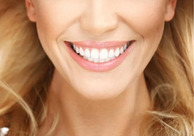 Images Best Value Dentures and Implants Palmetto Bay