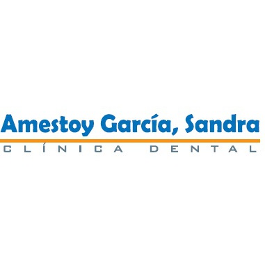 Amestoy García, Sandra   "clínica Dental" Cartagena