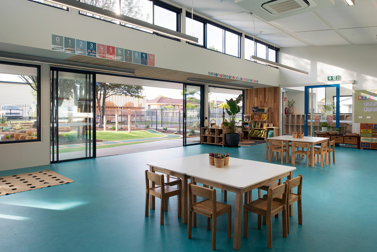 Images Engineering Solutions Tasmania