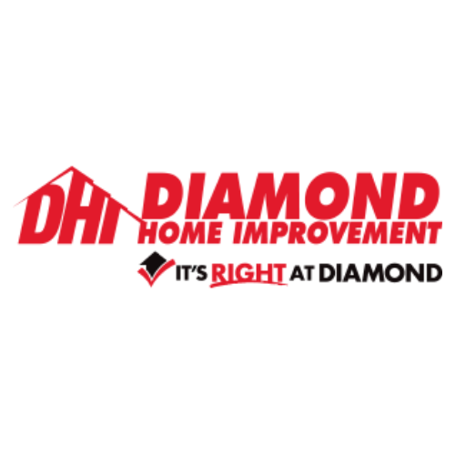 Diamond Home Improvement