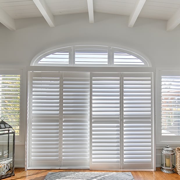 Images Budget Blinds of Mississippi Gulf Coast West and Slidell