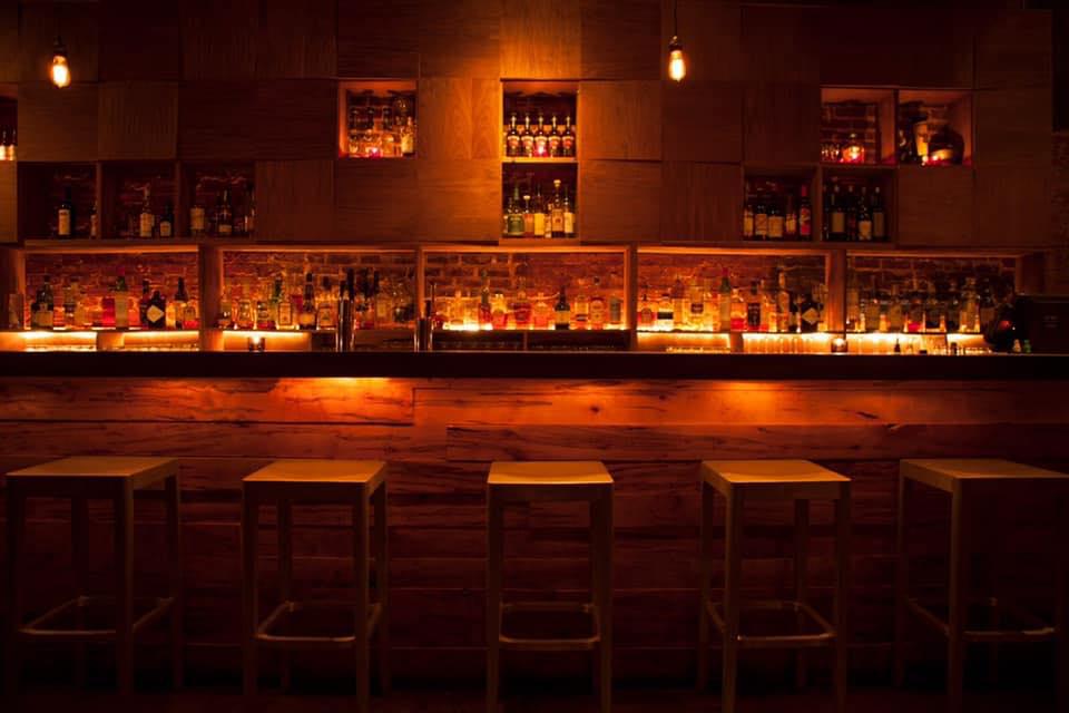 Edgewood Dynasty Logo