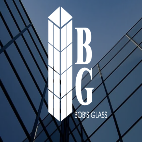 Images Bob's Glass