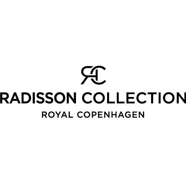 Radisson Collection Royal Hotel, Copenhagen Logo