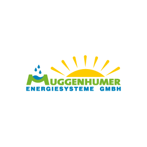 Muggenhumer Energiesysteme GmbH - Logo
