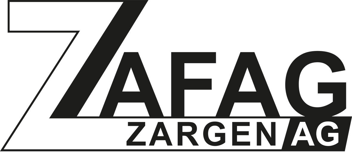 Zafag Zargen AG, Erlenstrasse 5 in Bilten