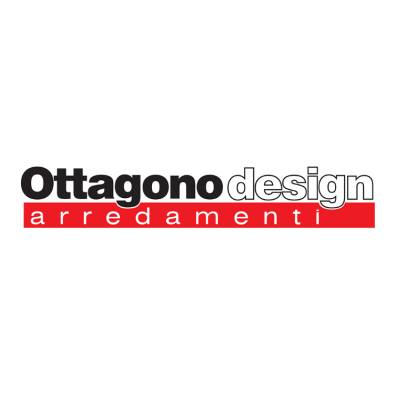 Ottagono Design Logo