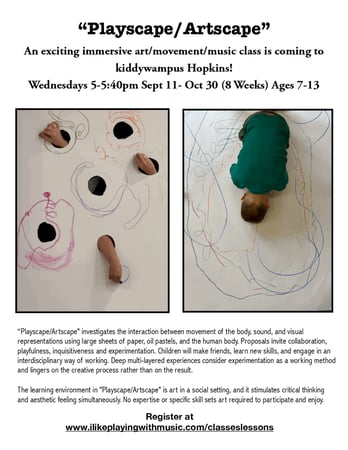 Images kiddywampus