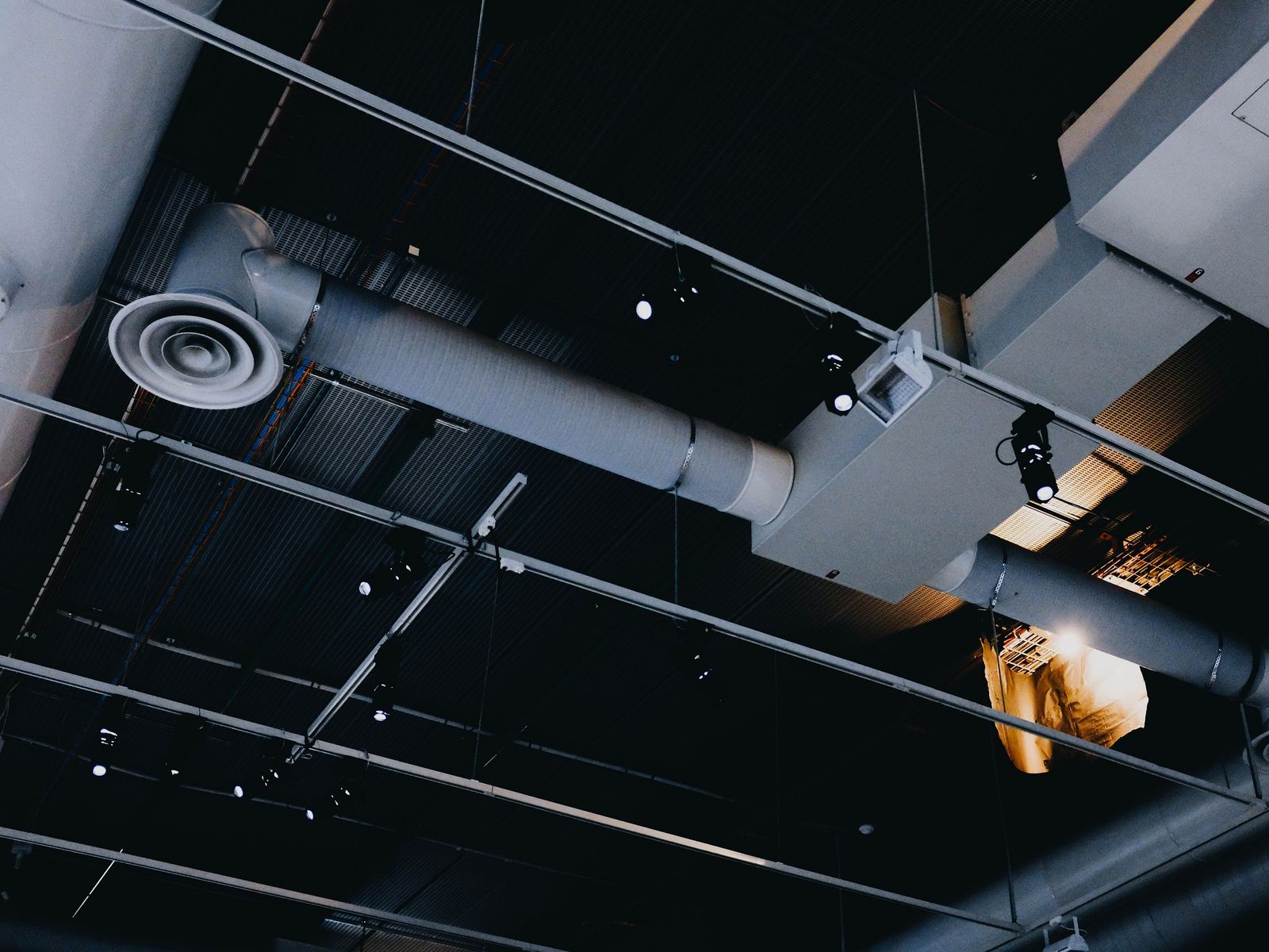 Fresh Air Air Duct & Vent Cleaning