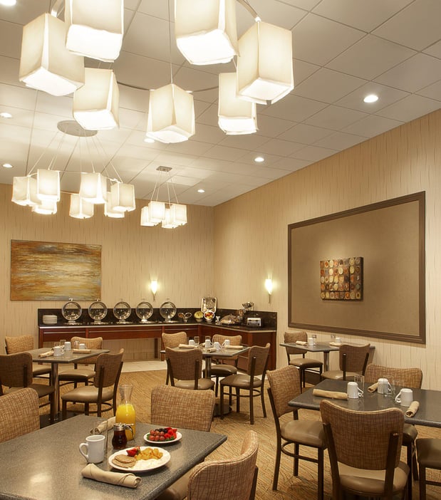 Images Holiday Inn St Louis SW - Route 66 by IHG