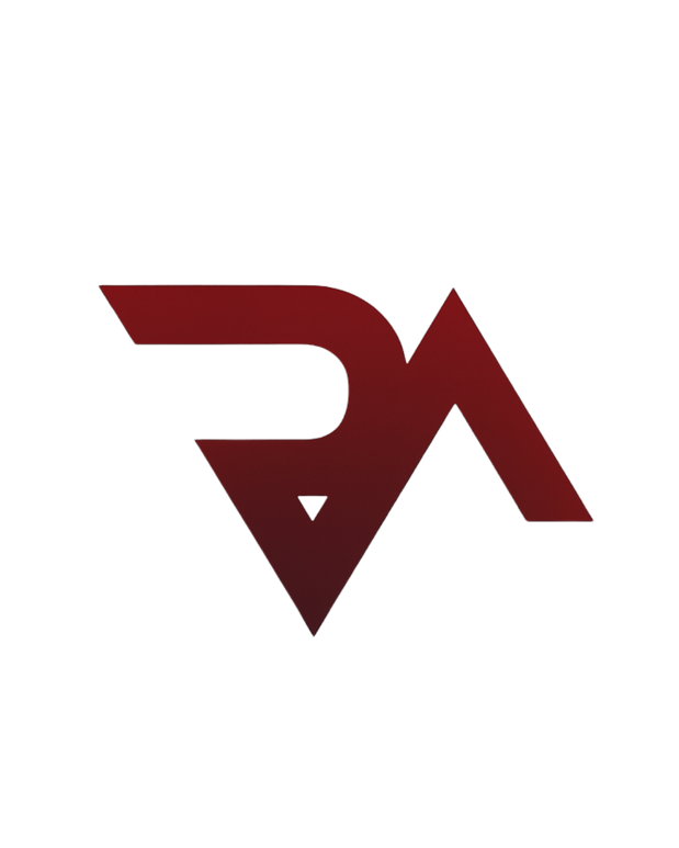 Images Relentless Athletics & Sports Massage