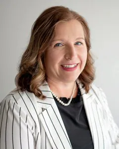 Michele Thorpe