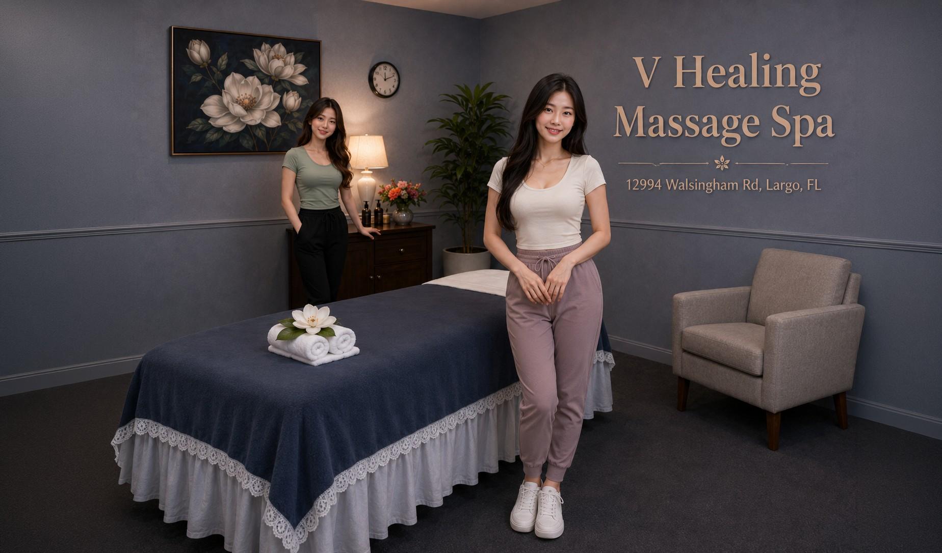 LISTINGRESET-20260713 0120 V Healing Massage Spa PHOTO massage-near-me-tampa-v-healing-massage-spa-09.png