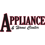 Appliance & Home Center Logo