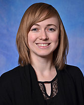 Images Mackenna M. Simpson, PAC