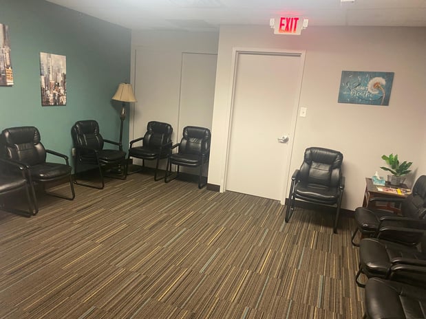 Images LifeStance Therapists & Psychiatrists Philadelphia