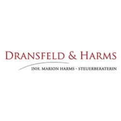 Dransfeld & Harms Inh. Marion Harms in Soltau
