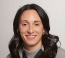 Dr. Rebecca A Trachtman, MD
