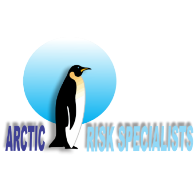 Arctic Risk Specialists Inc. - Toms River, NJ 08753 - (732)372-4348 | ShowMeLocal.com